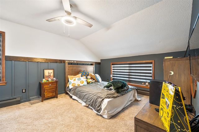 20616 Madison Avenue, Big Rapids, MI 49307