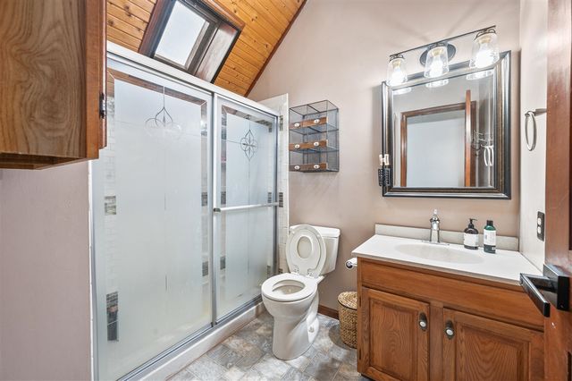 20616 Madison Avenue, Big Rapids, MI 49307