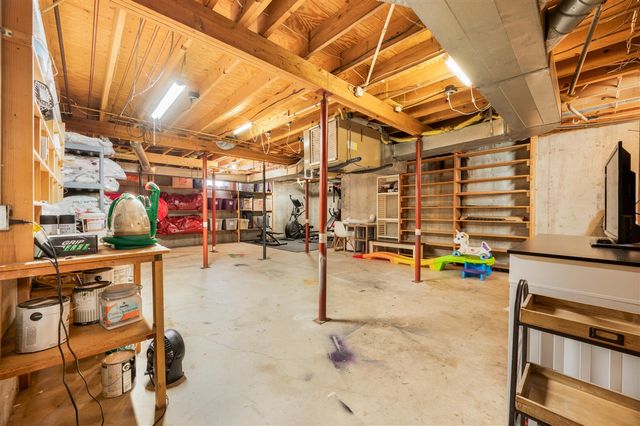 20616 Madison Avenue, Big Rapids, MI 49307