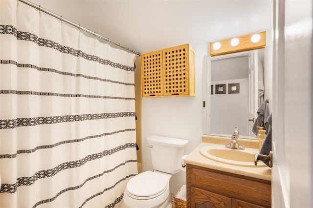 20616 Madison Avenue, Big Rapids, MI 49307