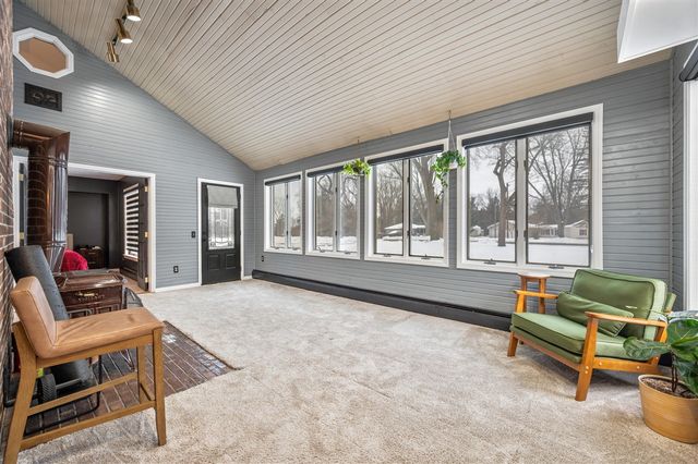 20616 Madison Avenue, Big Rapids, MI 49307