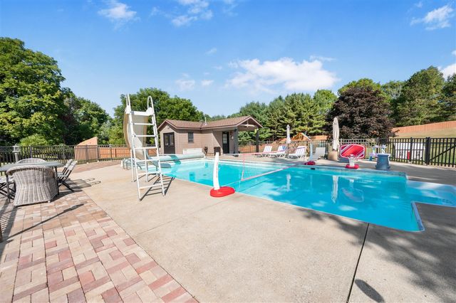 20616 Madison Avenue, Big Rapids, MI 49307