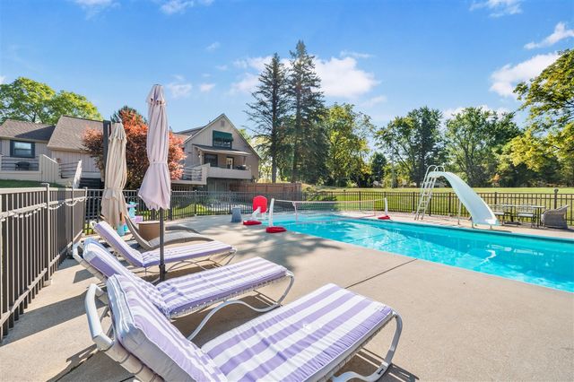 20616 Madison Avenue, Big Rapids, MI 49307