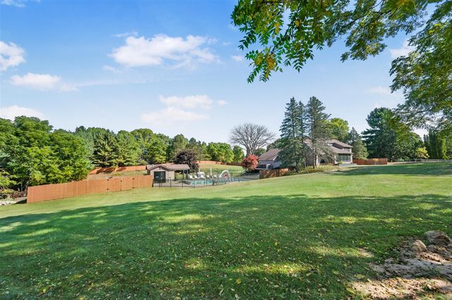 20616 Madison Avenue, Big Rapids, MI 49307