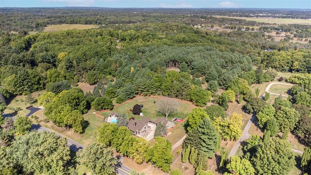 20616 Madison Avenue, Big Rapids, MI 49307