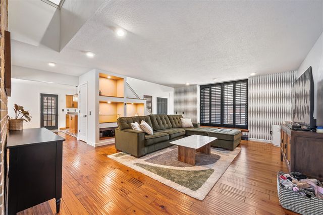 20616 Madison Avenue, Big Rapids, MI 49307