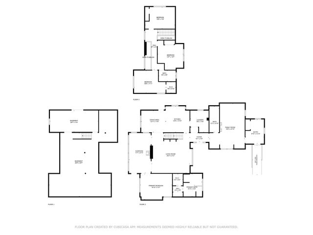 20616 Madison Avenue, Big Rapids, MI 49307