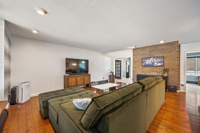 20616 Madison Avenue, Big Rapids, MI 49307