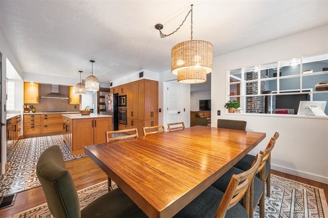 20616 Madison Avenue, Big Rapids, MI 49307