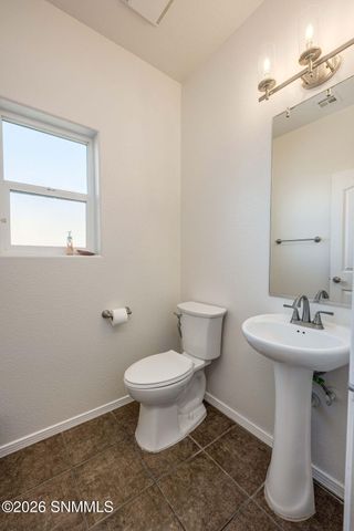4638 Mesita Street, Las Cruces, NM 88012