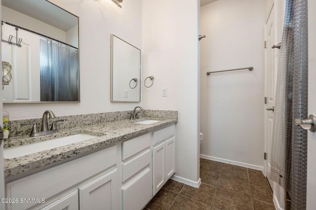 4638 Mesita Street, Las Cruces, NM 88012