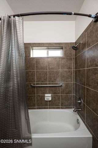 4638 Mesita Street, Las Cruces, NM 88012