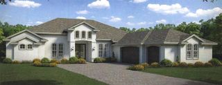 5317 LAKE VENICE DRIVE, Wimauma, FL 33598