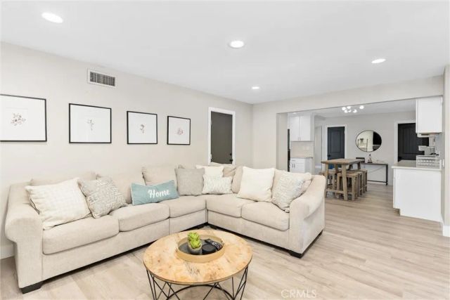 5450 Bonnie Brae, Montclair, CA 91763