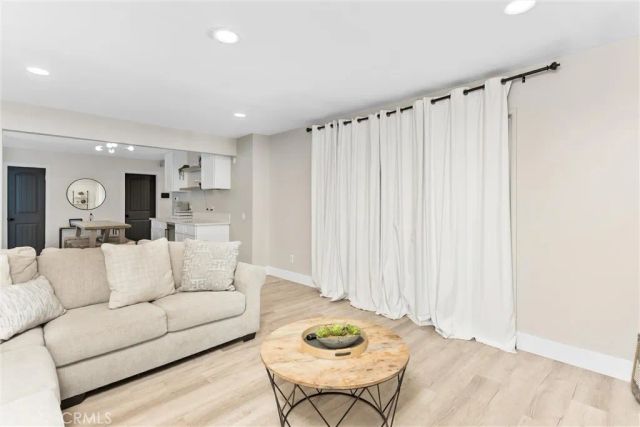 5450 Bonnie Brae, Montclair, CA 91763