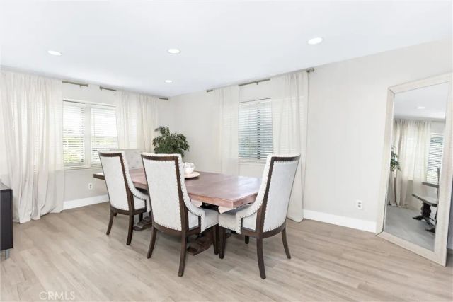 5450 Bonnie Brae, Montclair, CA 91763