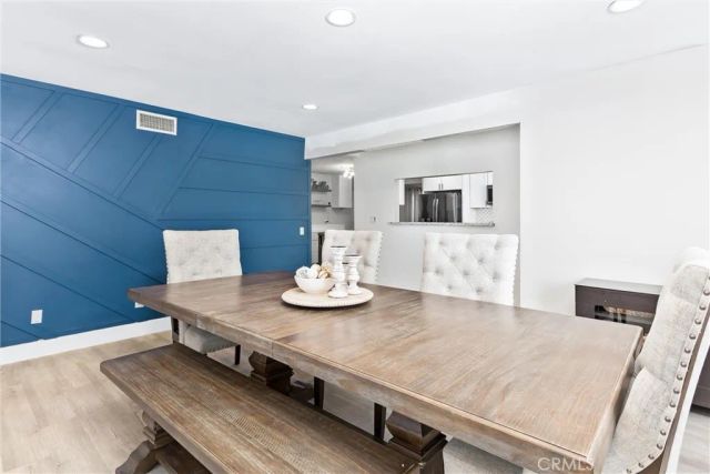 5450 Bonnie Brae, Montclair, CA 91763