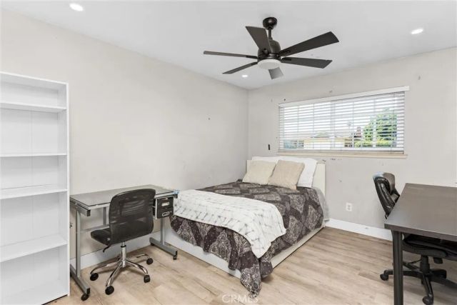 5450 Bonnie Brae, Montclair, CA 91763