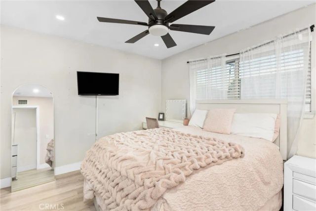 5450 Bonnie Brae, Montclair, CA 91763