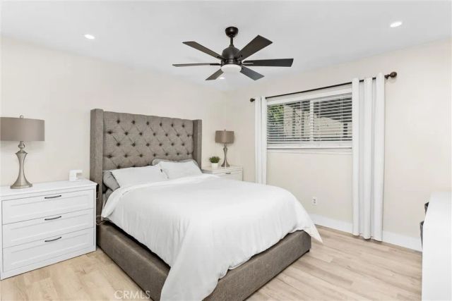 5450 Bonnie Brae, Montclair, CA 91763