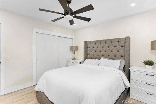 5450 Bonnie Brae, Montclair, CA 91763