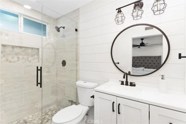 5450 Bonnie Brae, Montclair, CA 91763