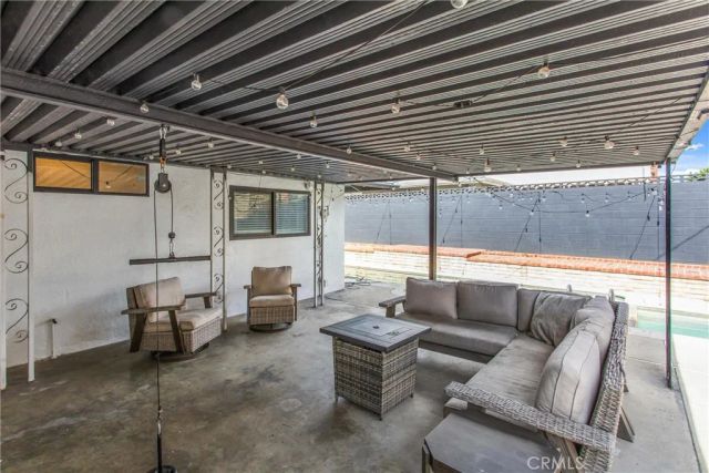 5450 Bonnie Brae, Montclair, CA 91763