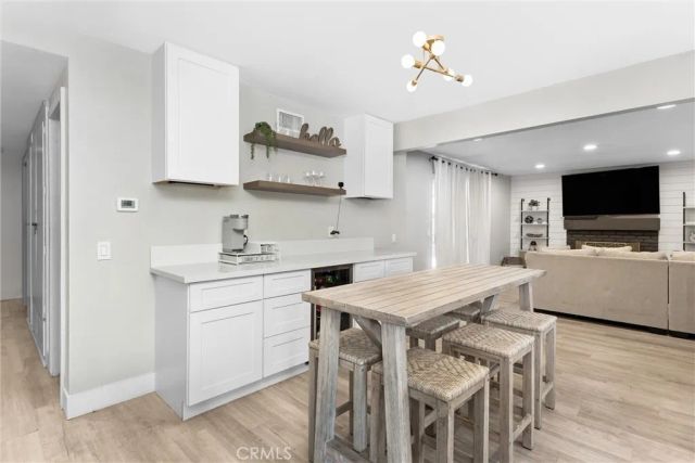 5450 Bonnie Brae, Montclair, CA 91763