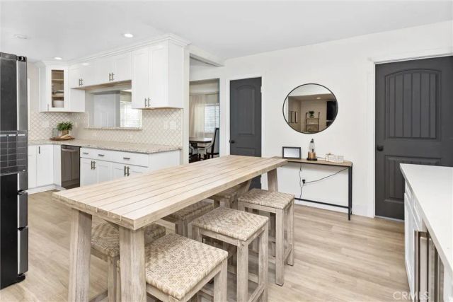 5450 Bonnie Brae, Montclair, CA 91763