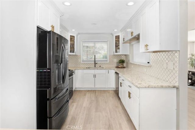 5450 Bonnie Brae, Montclair, CA 91763