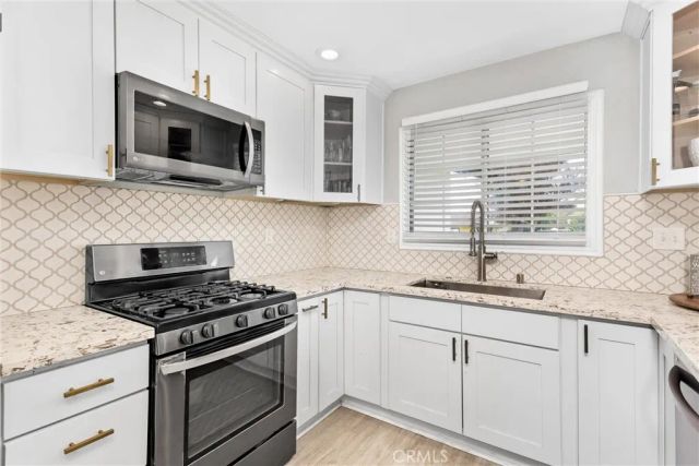 5450 Bonnie Brae, Montclair, CA 91763