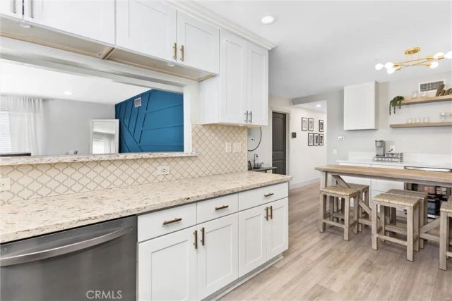 5450 Bonnie Brae, Montclair, CA 91763