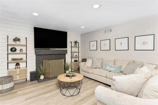 5450 Bonnie Brae, Montclair, CA 91763