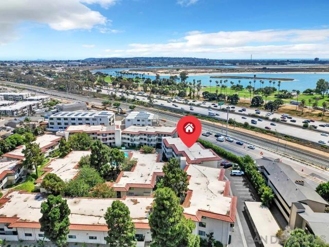 4245 Asher St 64, San Diego, CA 92110