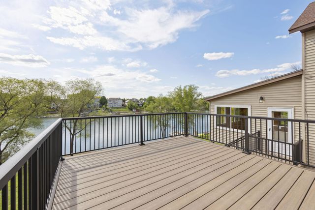 15765 Garden View Drive, Apple Valley, MN 55124