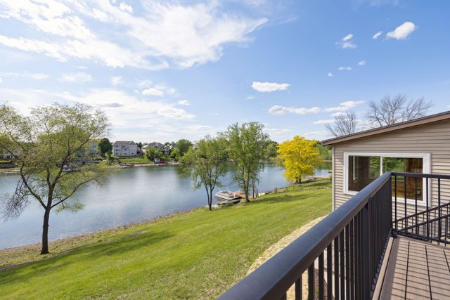 15765 Garden View Drive, Apple Valley, MN 55124