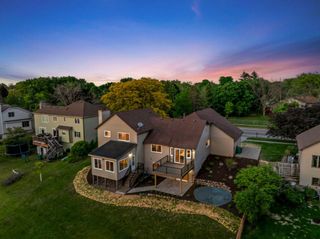 15765 Garden View Drive, Apple Valley, MN 55124