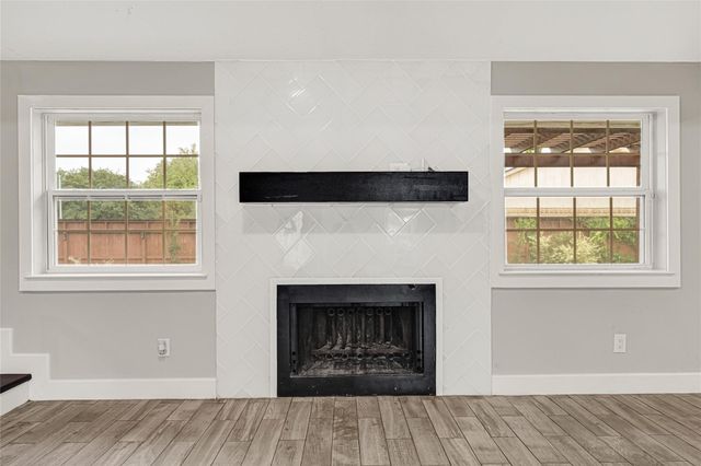 14914 Maryport Drive, Channelview, TX 77530