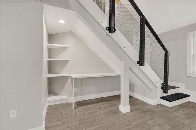 14914 Maryport Drive, Channelview, TX 77530