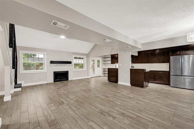 14914 Maryport Drive, Channelview, TX 77530