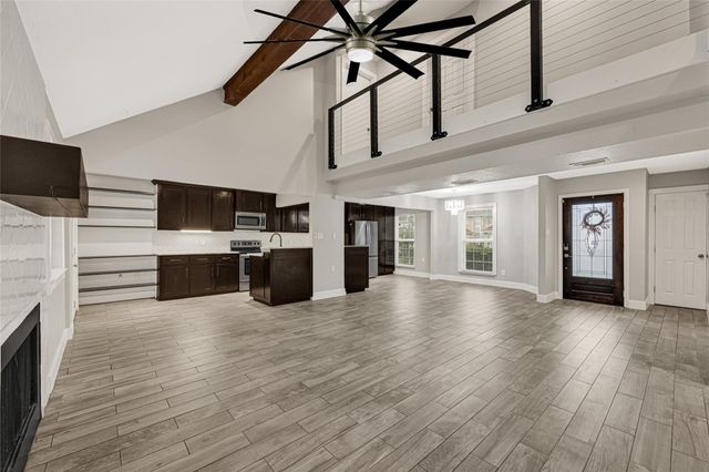 14914 Maryport Drive, Channelview, TX 77530