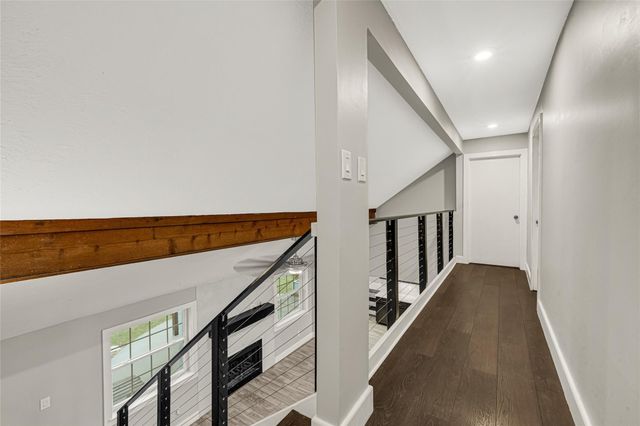14914 Maryport Drive, Channelview, TX 77530