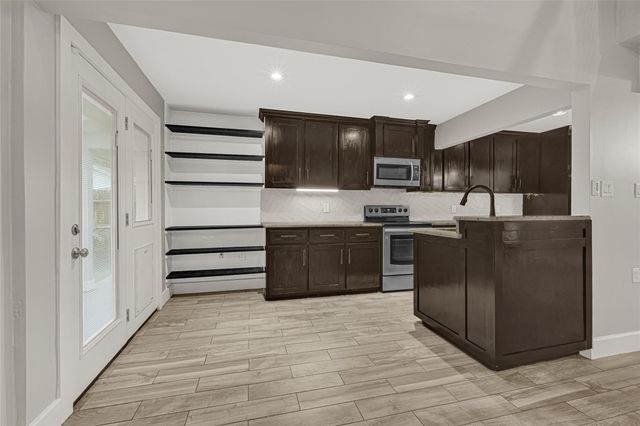 14914 Maryport Drive, Channelview, TX 77530