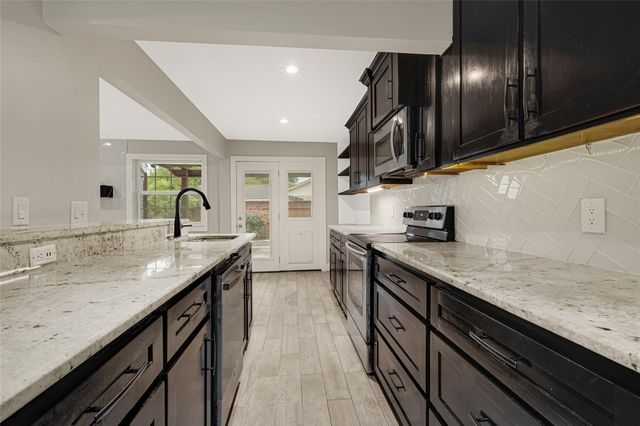 14914 Maryport Drive, Channelview, TX 77530