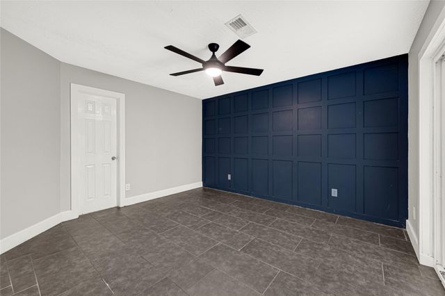 14914 Maryport Drive, Channelview, TX 77530