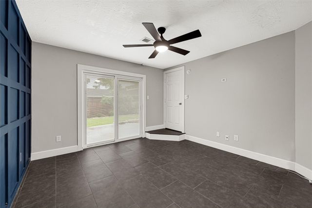 14914 Maryport Drive, Channelview, TX 77530