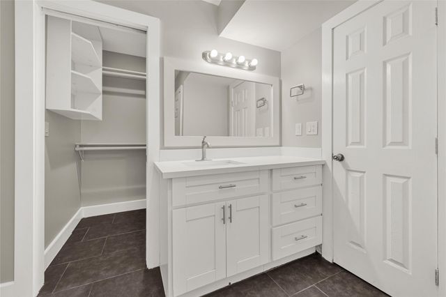 14914 Maryport Drive, Channelview, TX 77530
