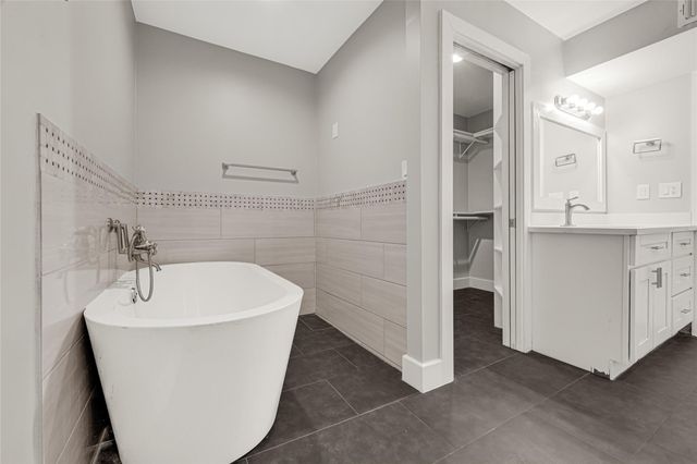 14914 Maryport Drive, Channelview, TX 77530