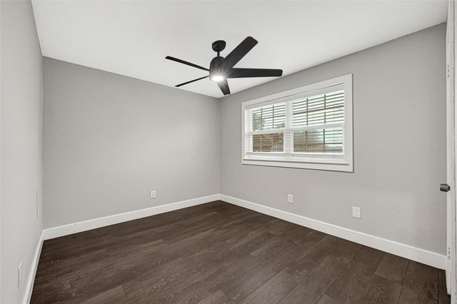 14914 Maryport Drive, Channelview, TX 77530