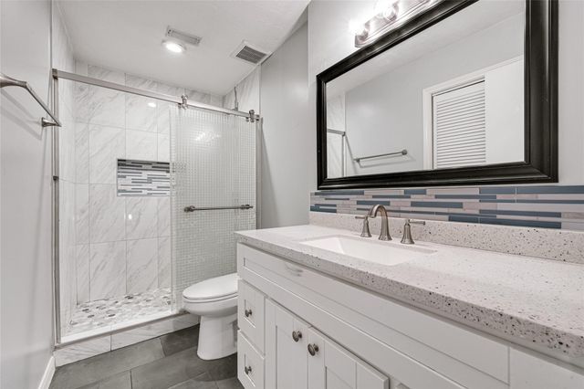14914 Maryport Drive, Channelview, TX 77530